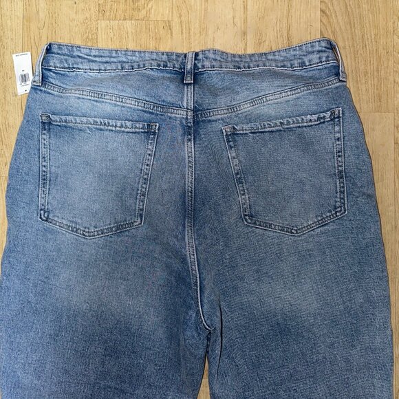 Stonewashed Like Jeans - Picture 4 of 4